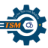 Logo oficial de TSM Tool